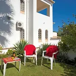 Elanor By * Albufeira