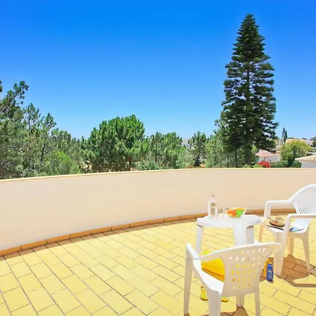 Elanor By Villa Albufeira